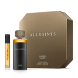AllSaints AllSaints Sacred Sands 100ml Gift Set at Glorious Beauty