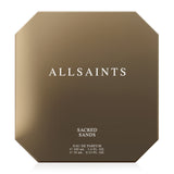 AllSaints AllSaints Sacred Sands 100ml Gift Set at Glorious Beauty