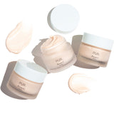 PÜR Rescue C Brightening Vitamin C & Peptide Eye Cream  at Glorious Beauty