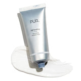 PÜR Self Soothing Nourishing Probiotic Mask  at Glorious Beauty