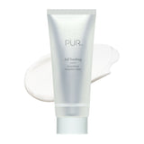 PÜR Self Soothing Nourishing Probiotic Mask  at Glorious Beauty