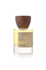 Nancy Meiland Parfums Nancy Meiland Parfums Aquilaria Eau de Parfum at Glorious Beauty