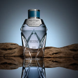 Bentley Bentley Beyond The Collection - Exotic Musk EDP at Glorious Beauty