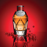 Bentley Bentley Beyond The Collection - Rich Pimento EDP at Glorious Beauty