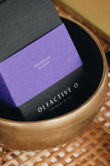Olfactive O Olfactive O Gourmand Eau de Parfum at Glorious Beauty