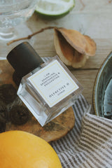 Olfactive O Citrus Eau de Parfum