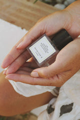 Olfactive O Citrus Eau de Parfum