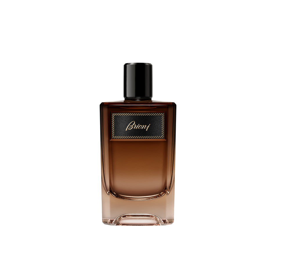 Brioni Eau de Parfum Suave