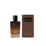 Brioni Brioni Eau de Parfum Suave 60ml at Glorious Beauty