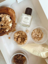 Olfactive O Olfactive O Gourmand Eau de Parfum at Glorious Beauty