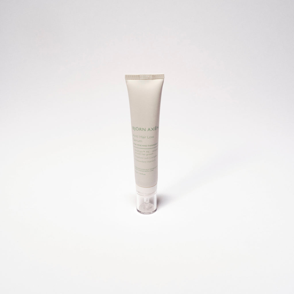 Björn Axén Björn Axén Anti Hair Loss Serum 45ml
