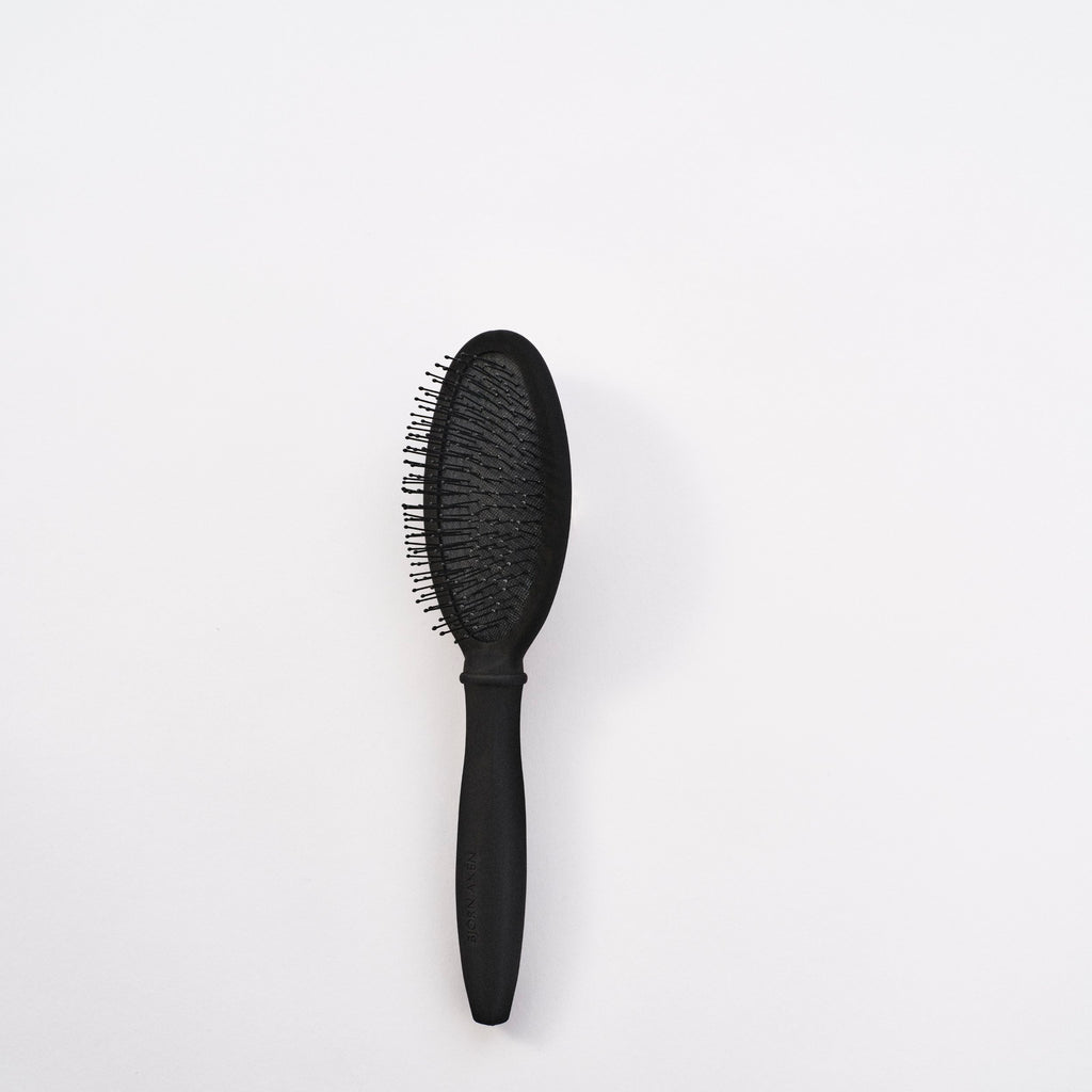 Björn Axén Björn Axén Detangling Brush, For All Hairtypes