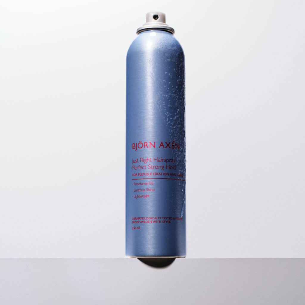 Shop Primary Image Shop Primary Image