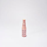 Björn Axén Björn Axén Heat Styling Protection Travel Size 50 ml