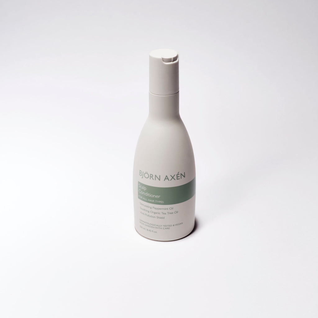Scalp Conditioner