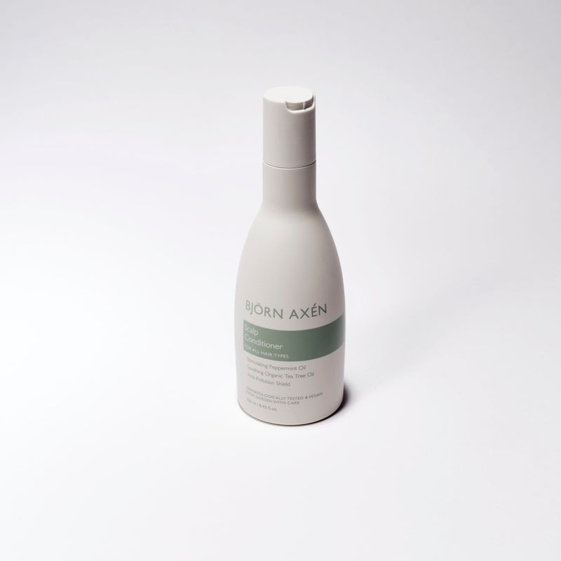 Björn Axén Björn Axén Scalp Conditioner 250ml at Glorious Beauty