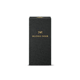 Maison Noir Maison Noir Icarus 967 Extrait at Glorious Beauty