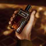 Brioni Brioni Eau de Parfum Suave  at Glorious Beauty