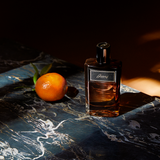 Brioni Brioni Eau de Parfum Suave  at Glorious Beauty