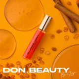 Don.Beauty Don.Beauty Discovery Set at Glorious Beauty