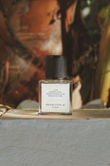 Olfactive O Citrus Eau de Parfum
