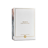 Contes De Parfums Contes De Parfums Marrakesh EDP 100ml at Glorious Beauty
