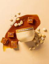 Ciroa Ciroa Dulce de Vita Body Butter 265g at Glorious Beauty