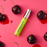 Don.Beauty Don.Beauty Discovery Set at Glorious Beauty