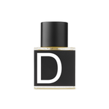 RNDL RNDL Circus Eau de Parfum at Glorious Beauty