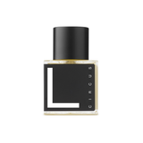 RNDL RNDL Circus Eau de Parfum at Glorious Beauty