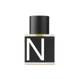 RNDL RNDL Circus Eau de Parfum at Glorious Beauty