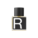 RNDL RNDL Circus Eau de Parfum at Glorious Beauty