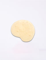 Ciroa Ciroa Vanilla-icious Shimmer Shower Gel 500ml at Glorious Beauty