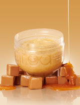 Ciroa Ciroa Dulce de Vita Sugar Body Scrub 350g at Glorious Beauty
