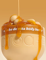 Ciroa Ciroa Dulce de Vita Body Butter 265g at Glorious Beauty