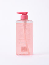 Ciroa Ciroa Strawberry & Fig Shower Gel 500ml at Glorious Beauty