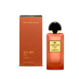 Maison Noir Maison Noir Solaris 356 EDP 100ml at Glorious Beauty