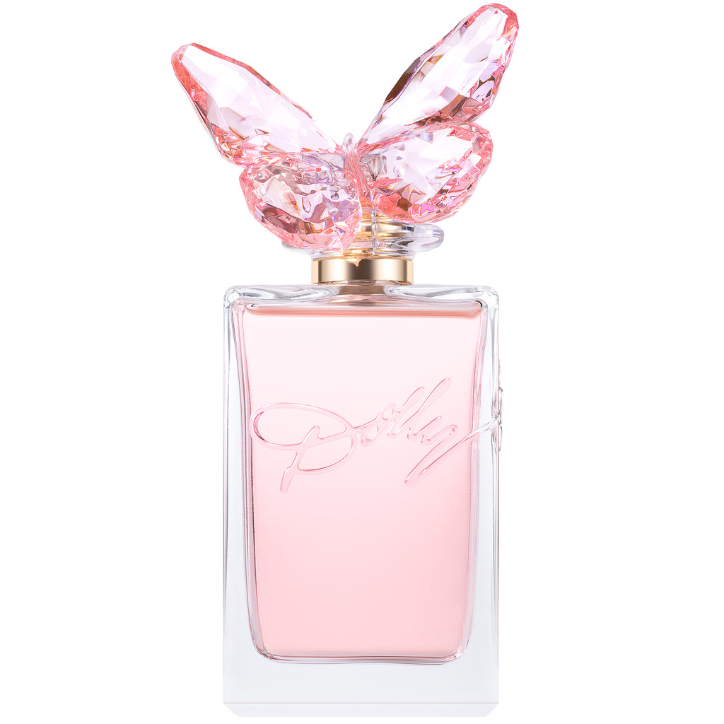 Scent Above EDT