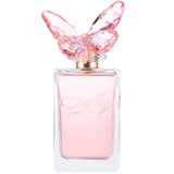 Dolly Parton Dolly Scent From Above EDT 100ml at Glorious Beauty