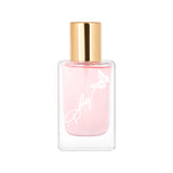 Dolly Parton Dolly Scent From Above EDT 30ml at Glorious Beauty