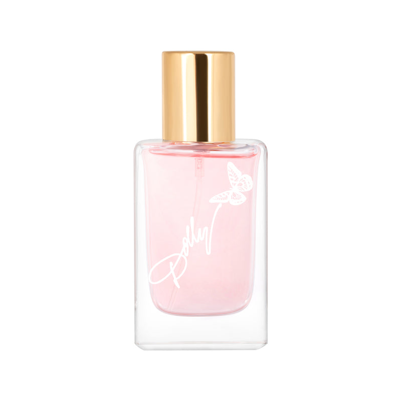 Dolly Parton Dolly Scent From Above EDT 30ml at Glorious Beauty