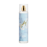 Dolly Parton Dolly Early Morning Breeze Body Spray 236ml  at Glorious Beauty