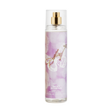 Dolly Parton Dolly Smoky Mountain Body Spray 236ml  at Glorious Beauty