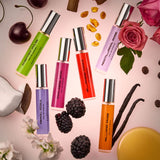 Don.Beauty Don.Beauty Discovery Set at Glorious Beauty