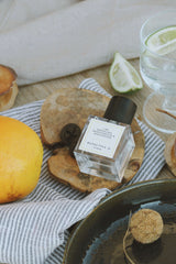Olfactive O Citrus Eau de Parfum