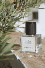 Olfactive O Citrus Eau de Parfum