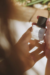 Olfactive O Citrus Eau de Parfum