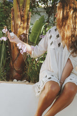 Olfactive O Citrus Eau de Parfum