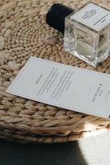 Olfactive O Olfactive O Woody Eau de Parfum at Glorious Beauty
