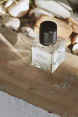 Olfactive O Citrus Eau de Parfum